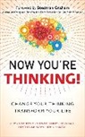 Judy Chartrand, Stewart Emery, Russ Hall, Heather Ishikawa, John Maketa - Now You're Thinking!