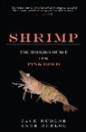 Anne Rudloe, Jack Rudloe - Shrimp