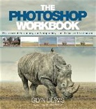 Glyn Dewis - The Photoshop Workbook