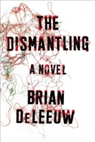 Brian DeLeeuw - The Dismantling