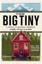 Dee Williams, Williams Dee - The Big Tiny