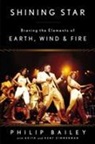 Philip Bailey, Philip/ Zimmerman Bailey, Keith Zimmerman, Kent Zimmerman - Shining Star