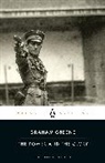 Graham Greene, Graham/ Updike Greene, John Updike - The Power and the Glory