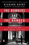 Richard Overy, Richard J. Overy - The Bombers and the Bombed