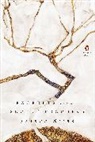 Joanna Klink - Excerpts from a Secret Prophecy
