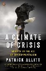 Patrick Allitt - A Climate of Crisis