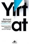 Richard Wiseman - Yirt At