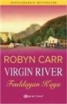 Robyn Carr - Virgin River Fisildayan Kaya
