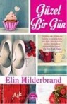 Elin Hilderbrand - Güzel Bir Gün