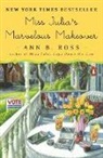 Ann B Ross, Ann B. Ross - Miss Julia's Marvelous Makeover