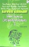 Augusto Monterroso - Relatos fantásticos latinoamericanos 2