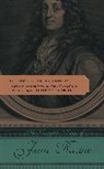 Jean Racine - Complete Plays of Jean Racine