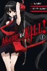 Takahiro, Tetsuya Tashiro, Tashiro Tetsuya, Tetsuya Tashiro - Akame Ga Kill!