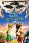 Stacia Deutsch, Disney, Disney (COR) - Legend of the Neverbeast