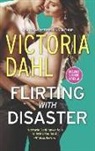 Victoria Dahl - Flirting With Disaster