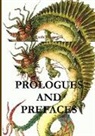 Ruth Finnegan - Prologues and Prefaces the Insights of Great Minds