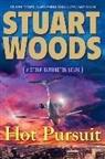 Stuart Woods - Hot Pursuit