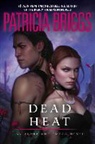 Patricia Briggs - Dead Heat
