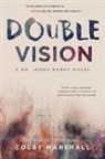 Colby Marshall - Double Vision