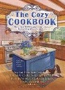 Laura Childs, Cleo Coyle, B B Haywood, B. B. Haywood, Julie Hyzy, Julie/ Childs Hyzy... - The Cozy Cookbook
