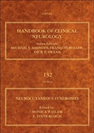 Monica P. Islam, Monica P. (Attending Pediatric Neurologist Islam, Monica P. Roach Islam, E. Steve Roach, Monica P Islam, Monica P. Islam... - Neurocutaneous Syndromes