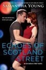 Samantha Young - Echoes of Scotland Street