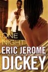Eric Jerome Dickey - One Night