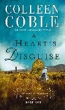 Colleen Coble - Heart''s Disguise