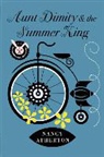 Nancy Atherton - Aunt Dimity and the Summer King