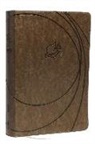 Thomas Nelson, Thomas Nelson, Jack W. Hayford - New Spirit-Filled Life Bible, NLT