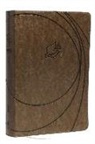 Jack Hayford, Thomas Nelson, Thomas Nelson - New Spirit-Filled Life Bible, Nlt