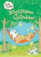 Dayspring, DaySpring, DaySpring Centre for Christian Spirituality and Counselling Inc., Bonnie Rickner Jensen - Really Woolly Nighttime Lullabies