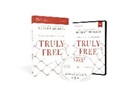 Robert Morris - Truly Free Study Guide With DVD