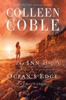 Colleen Coble - The Inn at Ocean's Edge