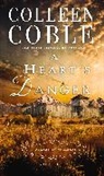 Colleen Coble - Heart''s Danger