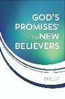 Jack Countryman - God''s Promises for New Believers