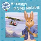 Warne, Warne (COR) - My Father's Flying Machine