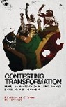 Marcelle C. Sinwell Dawson, Marcelle C. Dawson, Dawson Marcelle C., Luke Sinwell, Sinwell Luke - Contesting Transformation