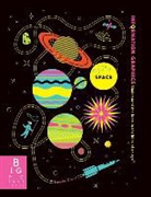 Simon Rogers, Simon/ Daniel Rogers, Jennifer Daniel - Information Graphics