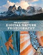J Shaw, John Shaw - Digital Nature Photography