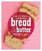 Erin McKenna - Bread and Butter