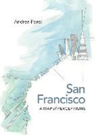 Andrea Ponsi - San Francisco