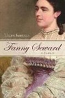 Trudy Krisher - Fanny Seward