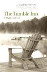 William Loizeaux - Tumble Inn