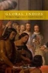 Nancy E. van Deusen, Nancy E. Van Deusen - Global Indios