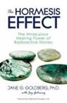 Jane G. Goldberg, Jay Gutierrez - The Hormesis Effect