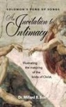 Millard B Box, Millard B. Box, Nancy E Williams, Nancy E. Williams - An Invitation To Intimacy
