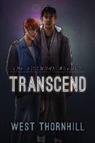 West Thornhill - Transcend