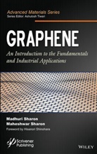 M Sharon, Madhuri Sharon, Madhuri Sharon Sharon, Maheshwar Sharon, Hisanori Shinohara, Tiwari... - Graphene