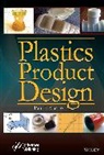 P Mastro, Paul Mastro, Paul F Mastro, Paul F. Mastro, Mastro Paul F. - Plastics Product Design